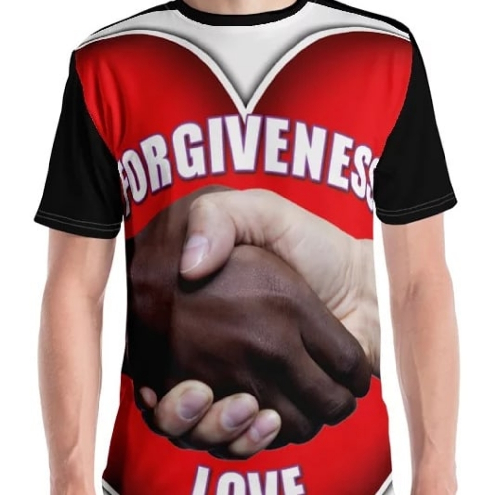 Shirts - Picture 2 of 4
